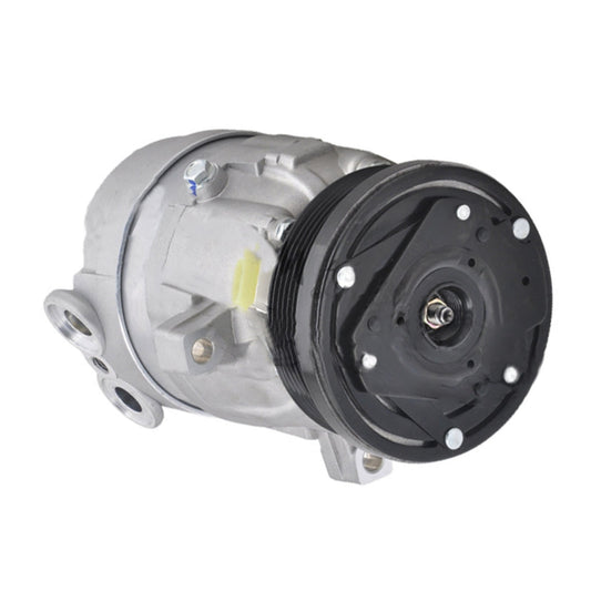 Air Conditioning AC Compressor Suitable for Holden Viva JF 1.8L Petrol F18D3-0
