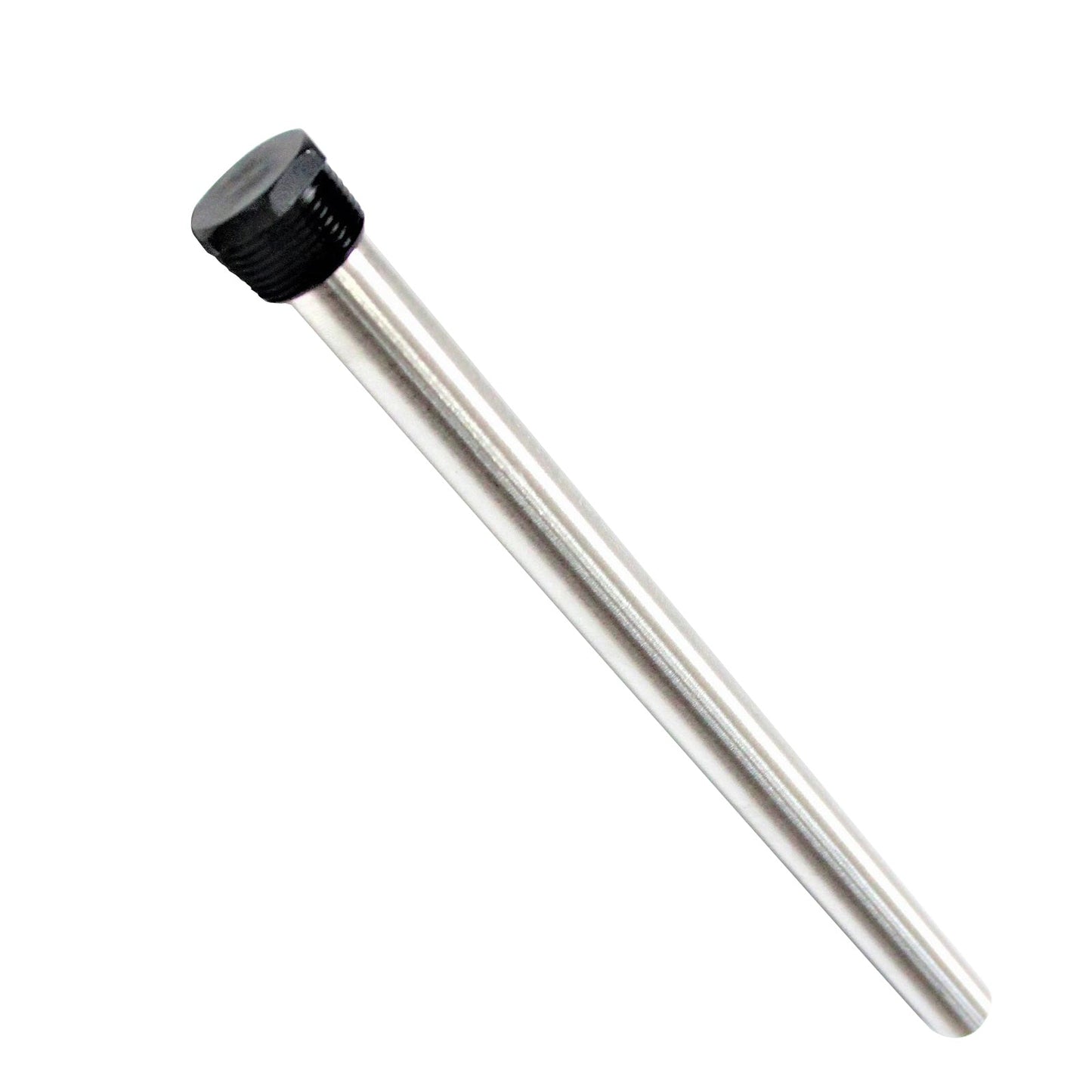 1x Anode Rod Suitable for Suburban Caravan Hot Water Service Anode SW6DA-0