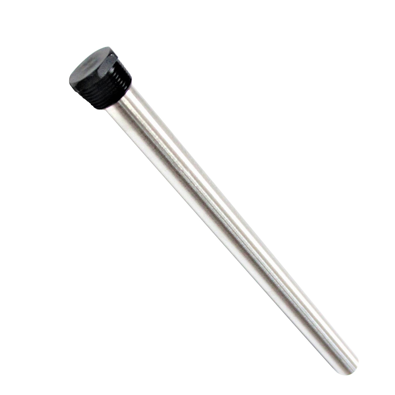 1x Anode Rod Suitable for Suburban Caravan Hot Water Service Anode SW6DA-0