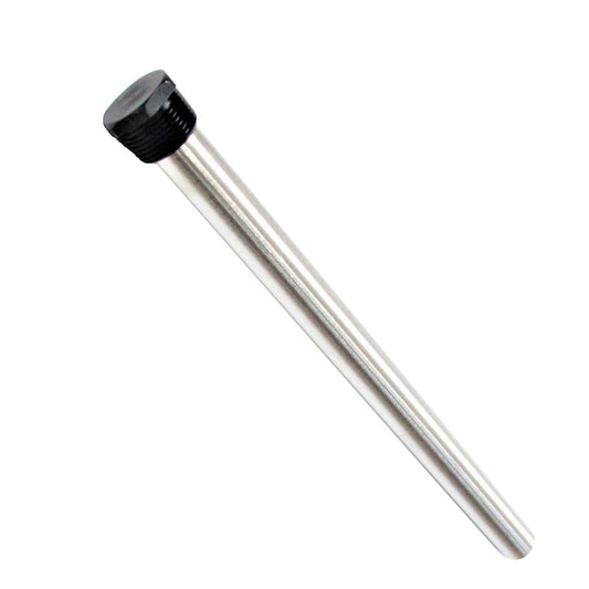 1x Anode Rod Suitable for Suburban Caravan Hot Water Service Anode SW6DA-0