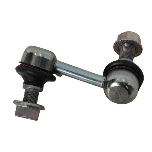 Front Left Stabilizer Link suitable for Mitsubishi Pajero IV V87W 2006-ON-0
