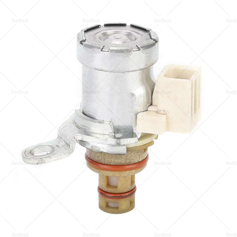 Transmission Torque Converter Clutch Solenoid Suitable for Chrysler Dodge Ram-3