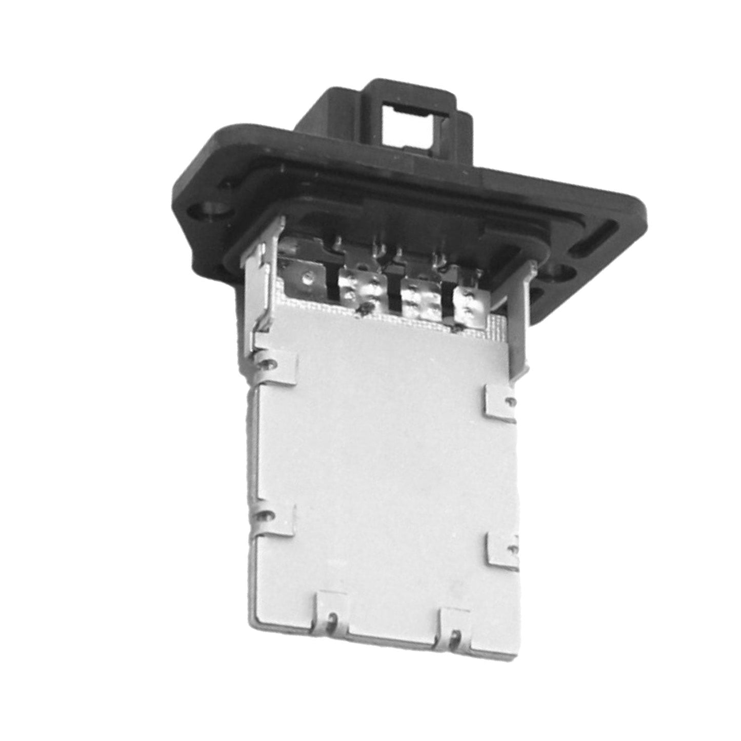 Fan Blower Motor Resistor Suitable For Hyundai i30 FD 1.6 2.0 GD1.6 1.8 2.0-4