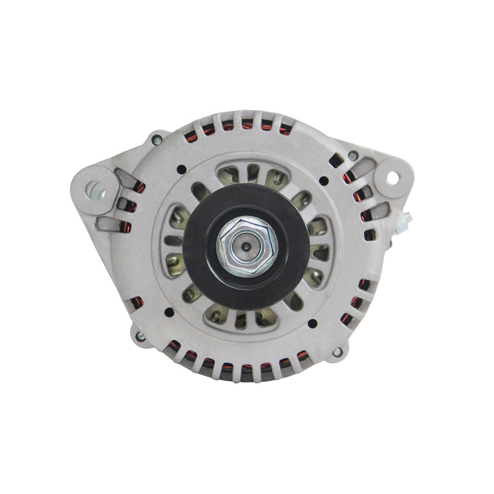 Alternator Suitable For Nissan Maxima A32 A33 / J31 V6 VQ30DE 3.0L 1993-2009 / 350Z Z33-4