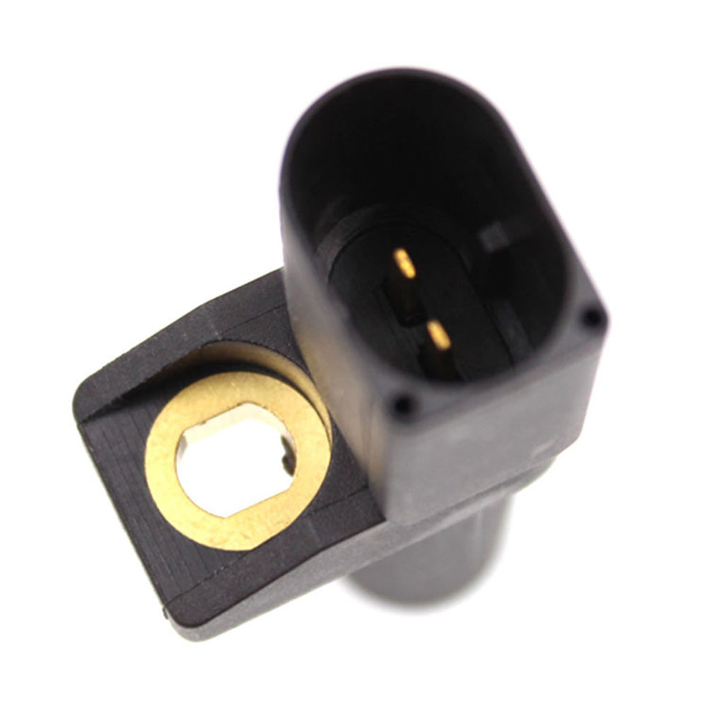 Crank Angle Sensor Suitable For Mercedes-Benz W163/W202/W203/W220/W639 A0031532728-1