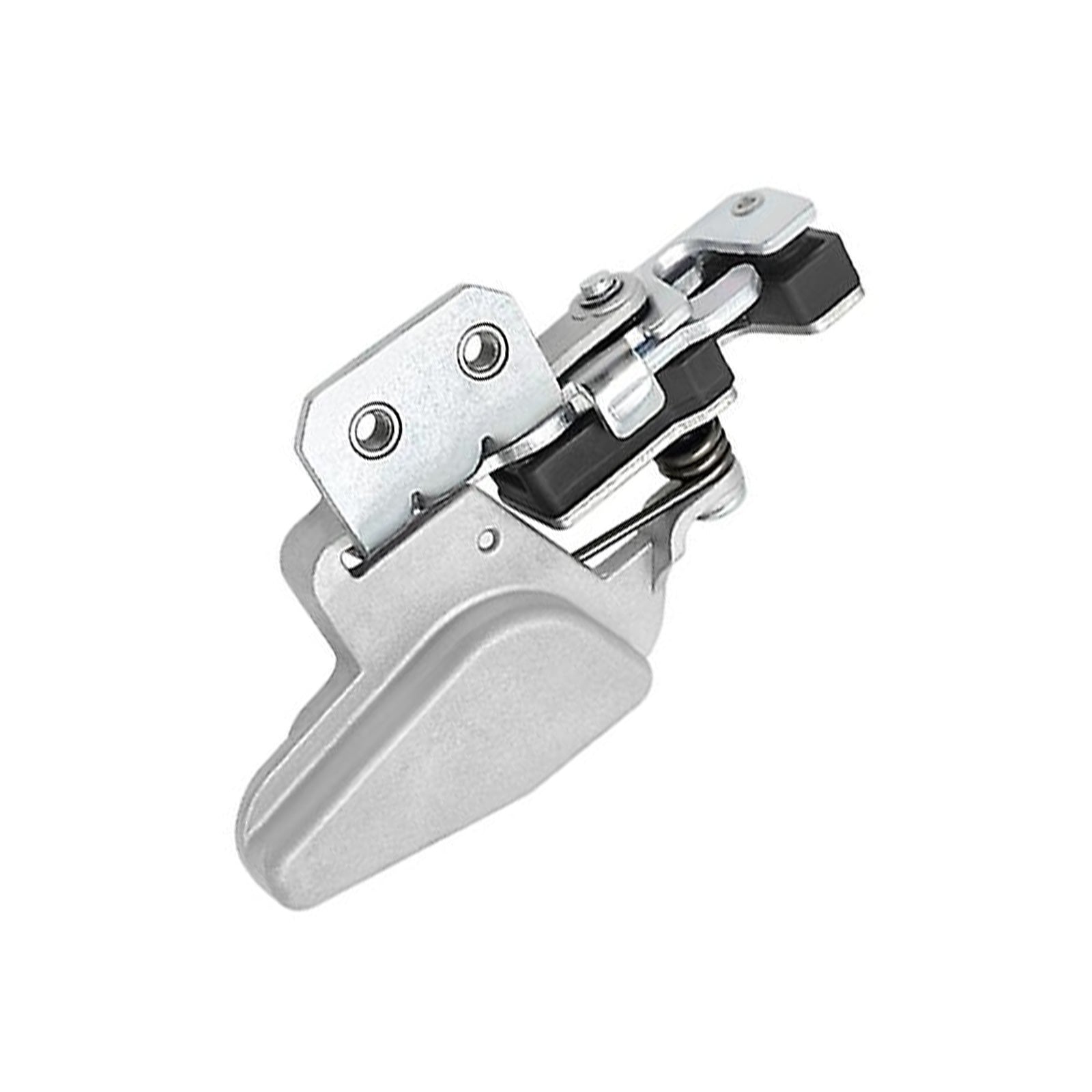 Right Door Latch Lock Suitable For Polaris RZR 900/1000 2015-Up, RZR Turbo/RS1 2016-2021-1