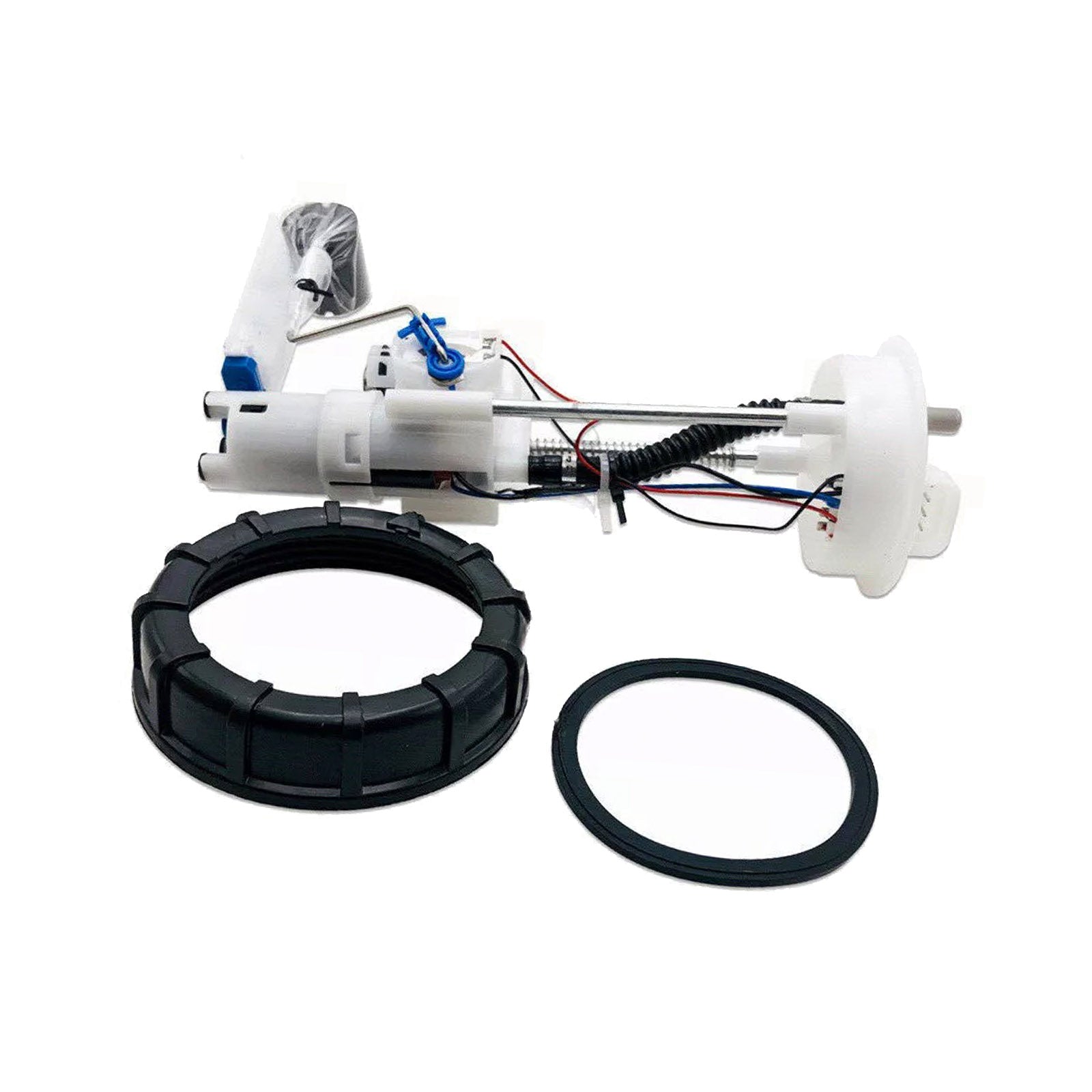Fuel Pump Suitable For CFMoto Cforce 800 X8 Uforce 500HO 800 1000 7020-150900-3