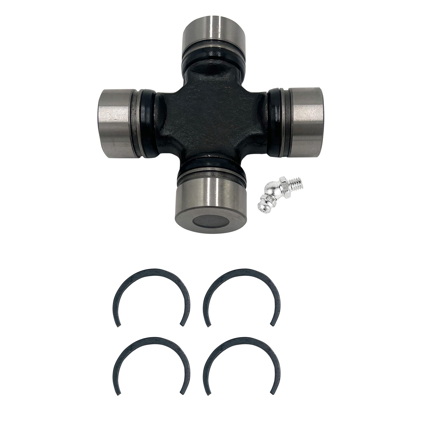 Rear Universal Joint Suitable for Patrol GQ Y60 GU Y61 TD42 TB45E RUJ-2028-2