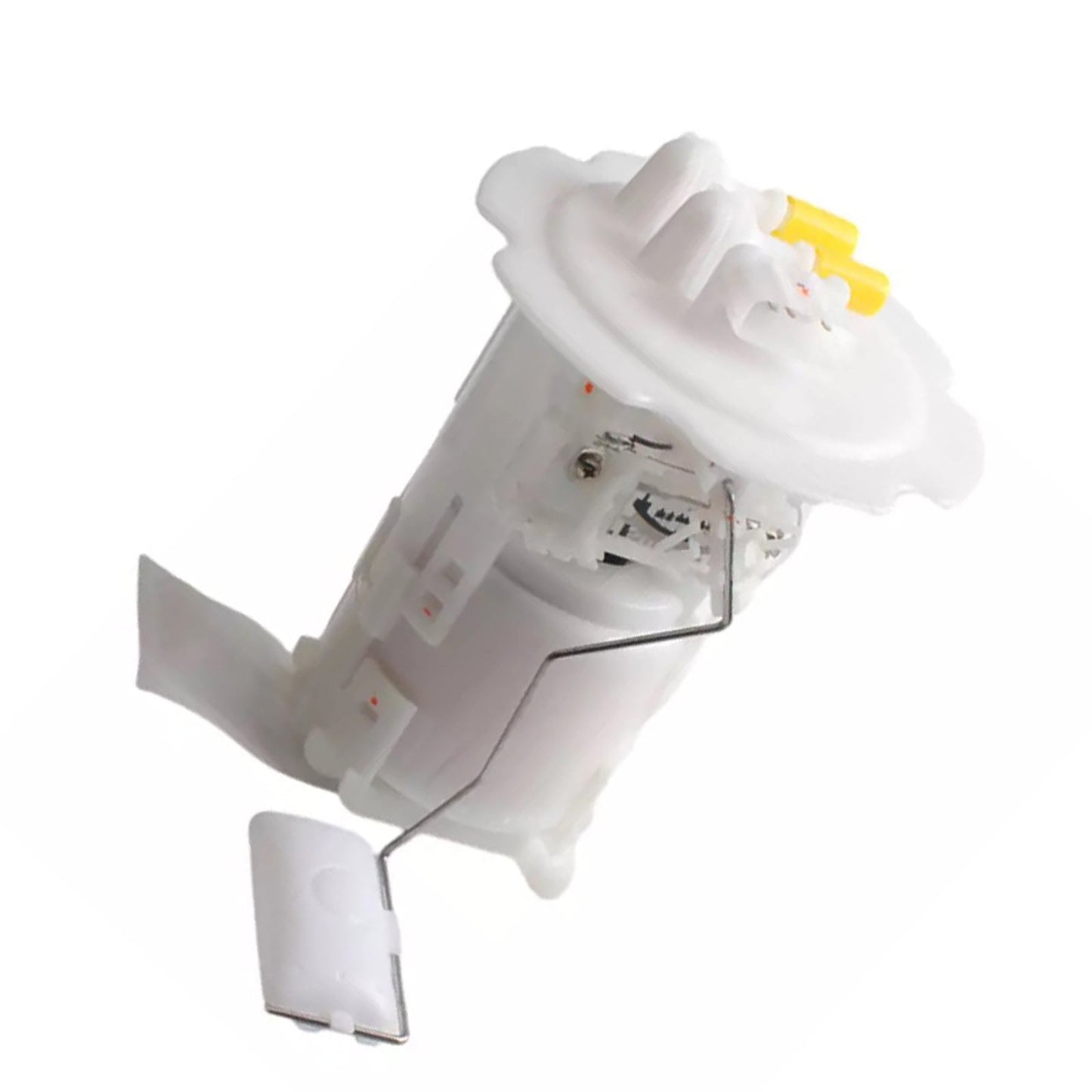 1x Fuel Pump Module Assembly Suitable For Nissan Sunny N16 A3 17040-4M500-0