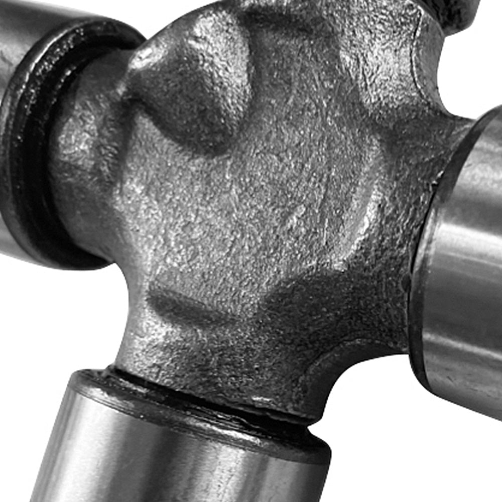 Universal Joint phi 29*76. 6 Suitable For Great Wall V200 V240 K2 09-14 Rear-3
