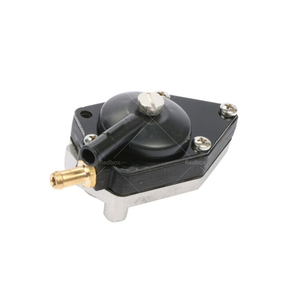Outboard Fuel Pump For Johnson Evinrude 20-140HP 438556 388268 388268 385781-3