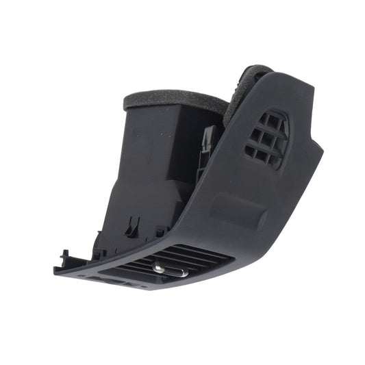 Instrument Panel Side Air Outlet 8030A060 Suitable for Mitsubishi Pajero 2006-20-0