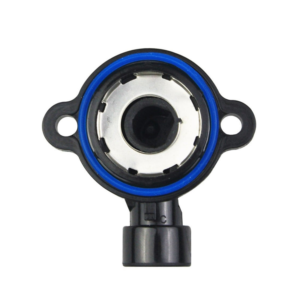 Idle Air Valve & Throttle Position Sensor TPS Suitable For Holden Commodore Caprice 5.7L-3