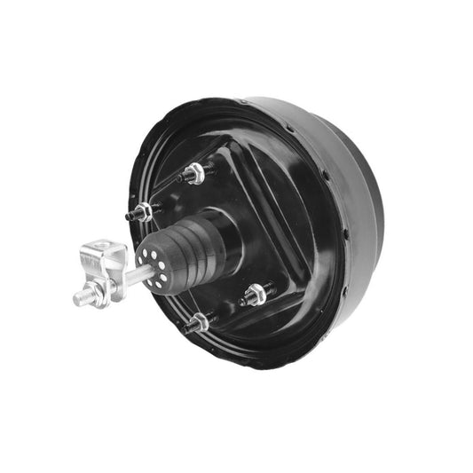 Brake Booster Suitable For Toyota Hilux KDN170 LN165 LN170 KDN145 446103D740-0