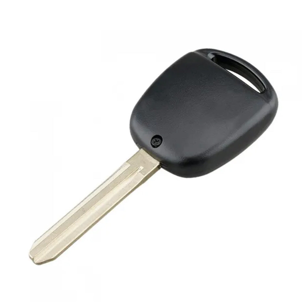 60030 Remote Car Key Suitable For Toyota Corolla Rav4 Tarago Avensis Verso-1