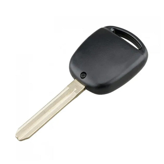 60030 Remote Car Key Suitable For Toyota Corolla Rav4 Tarago Avensis Verso-1
