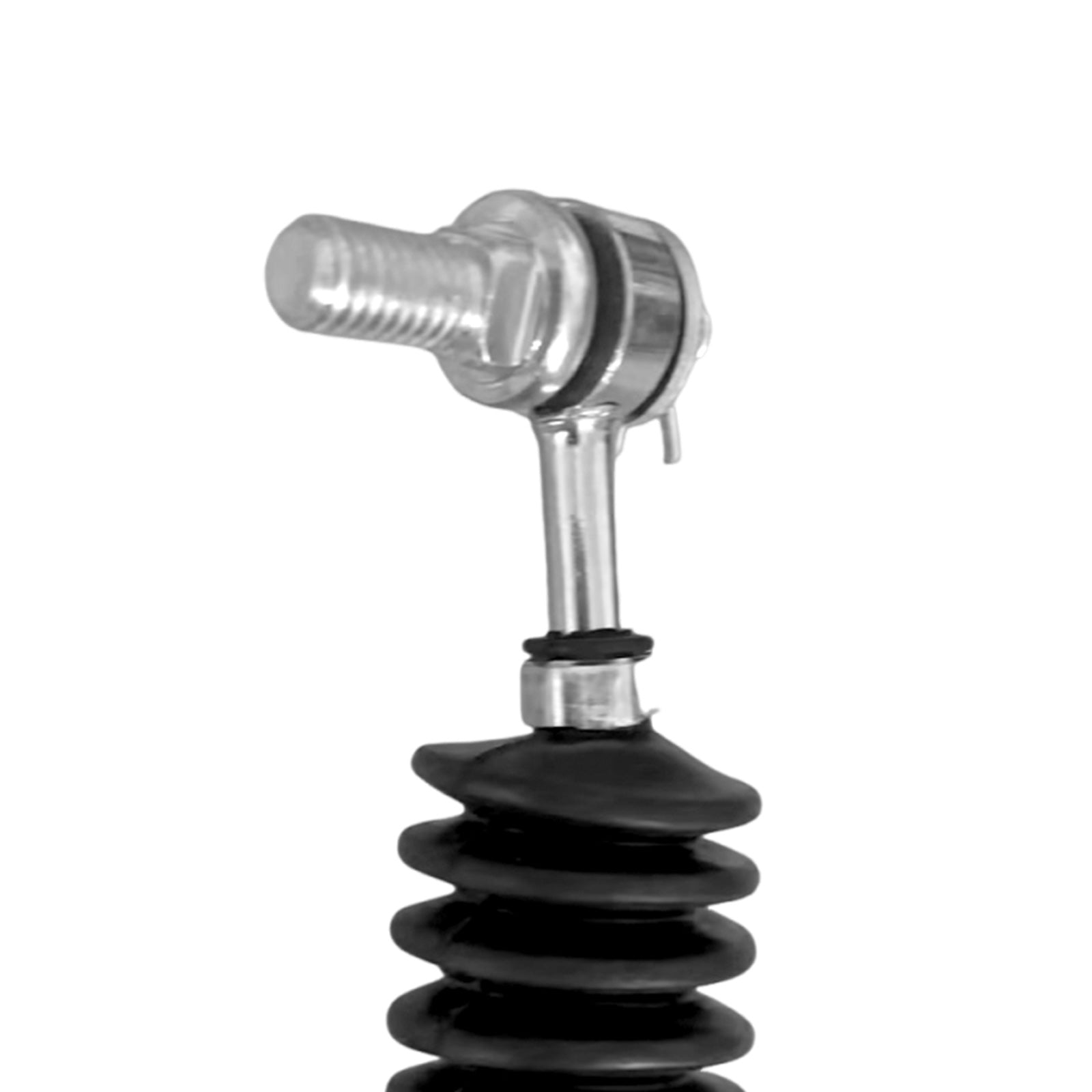 Gear Shift Cable Suitable For Polaris Ranger XP 900 XP 1000 570 OEM 7081883 7082474-3