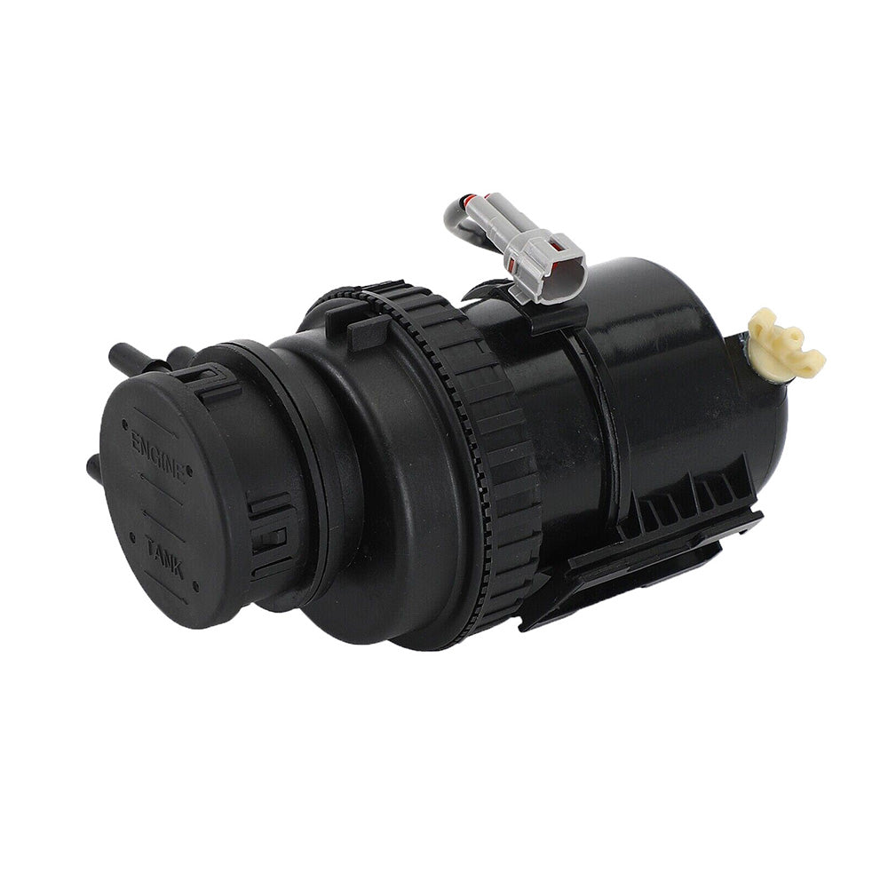 Fuel Filter U212-13-480 Suitable For Mazda BT-50 Ford Ranger 2011+ AB399155AD-2