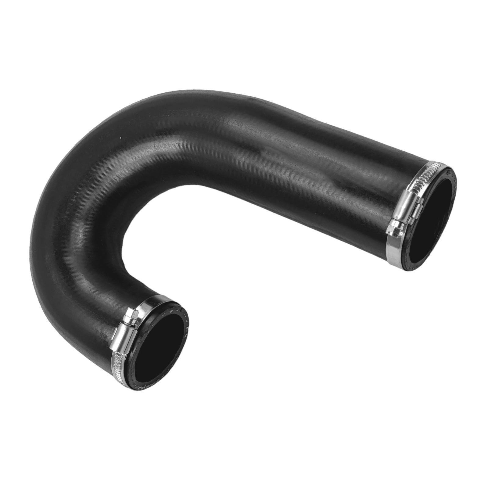 Intercooler Hose Suitable for Mitsubishi Pajero 3. 2 DI-D Turbo Hose 1505A359-2