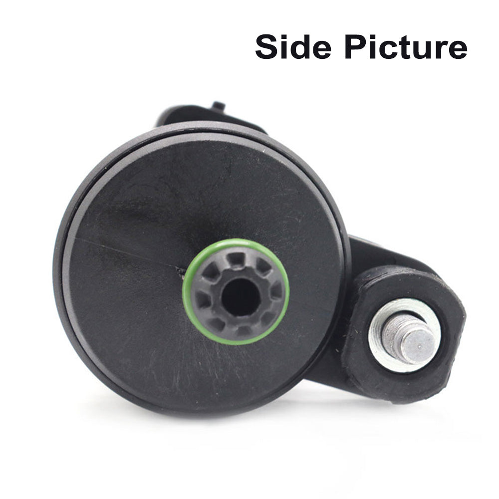 EVAP Purge Solenoid Valve Suitable For Holden VE S2 VF Commodore Calais SV6 V6 12610560-4