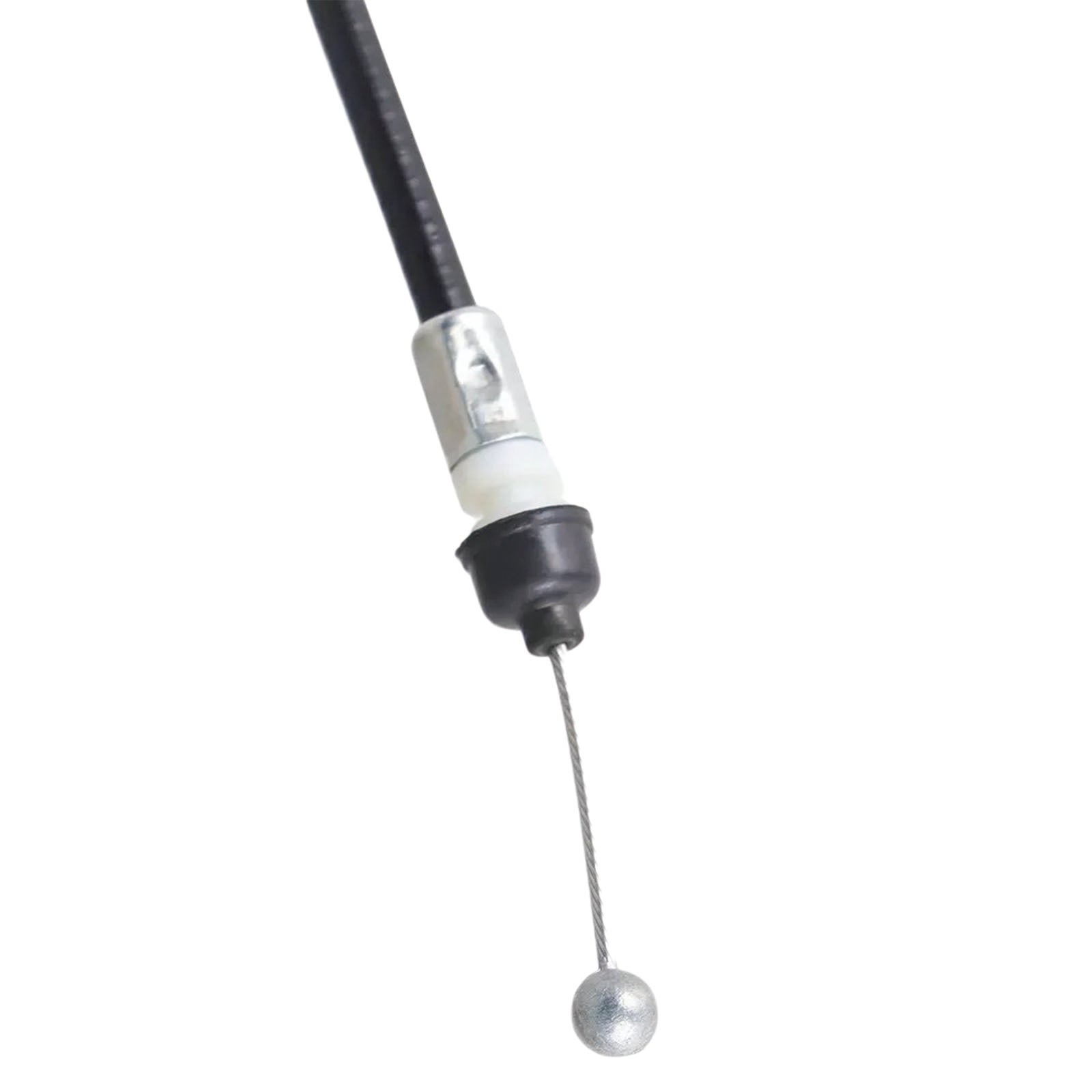 81320-2S000 Front Right Door Lock Latch Assembly Suitable for Hyundai IX35 11-17-2