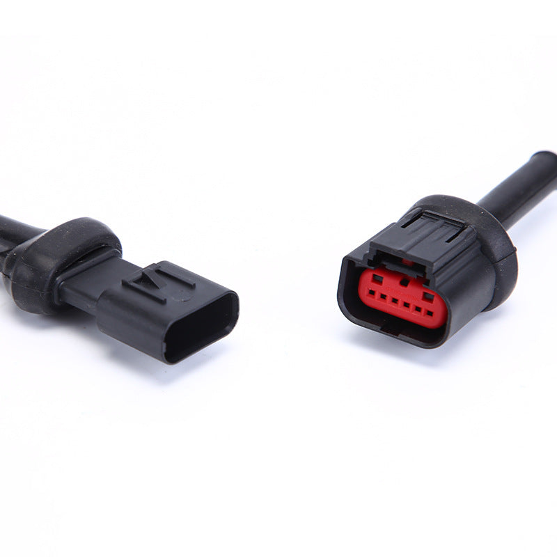 EGR Cable Module Suitable For Ford Ranger PX 3.2L TD Diesel 2011-2015-2