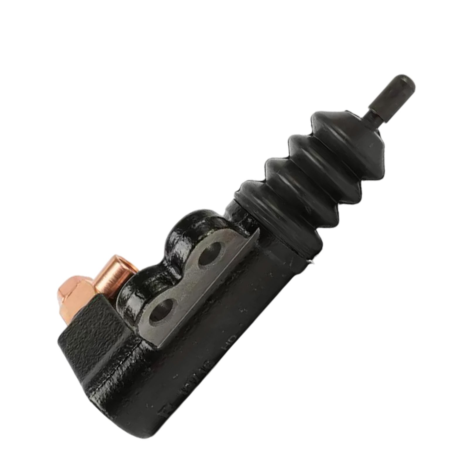 Clutch Slave Cylinder Suitable For Hyundai Accent 06 11 15 Accent/Verna 06 05-On-3