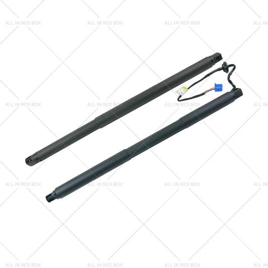 Rear Right & Left Tailgate Gas Strut Suitable For Mercedes-Benz W166 ML350-0