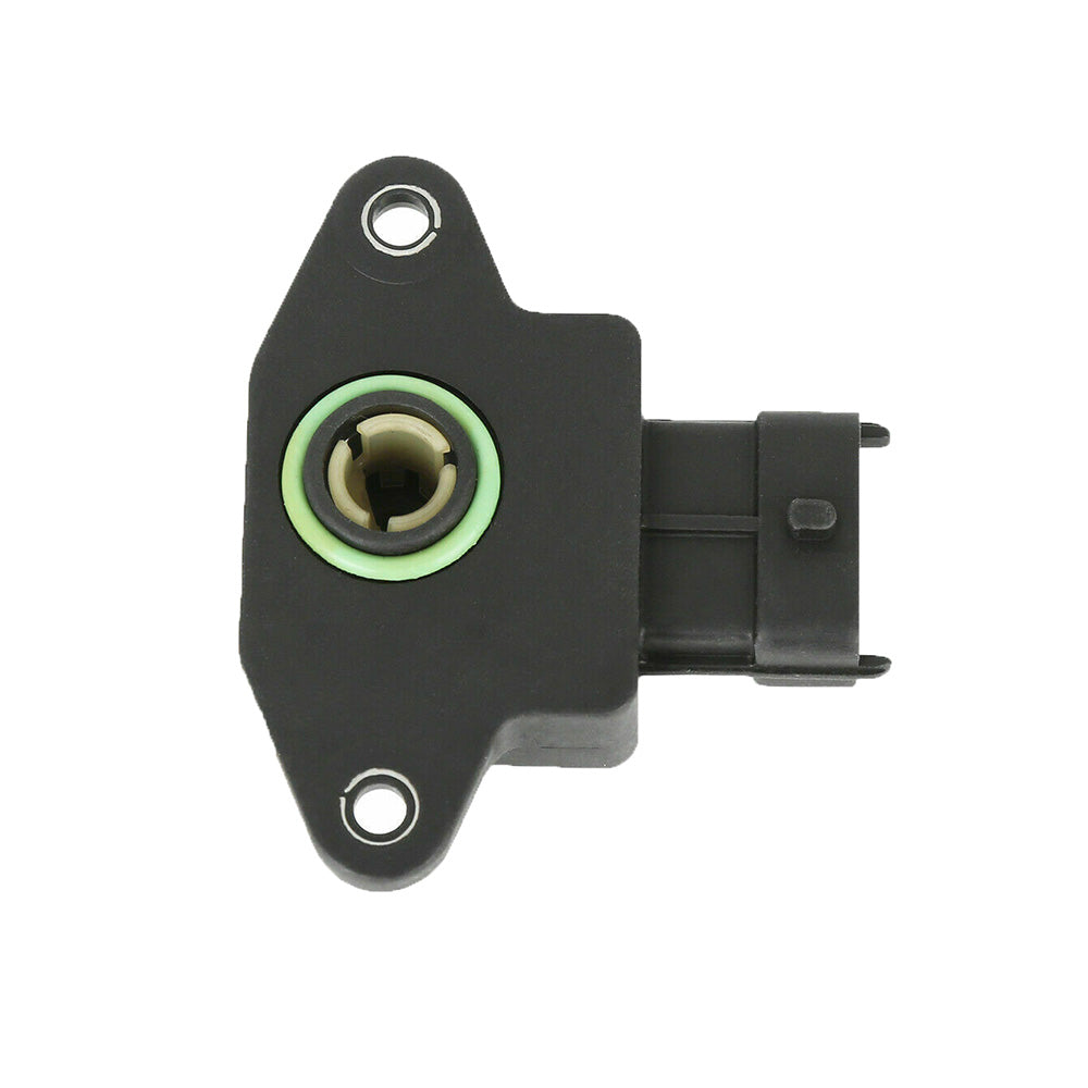 Throttle Position Sensor TPS 35170-22600 Suitable For Ford Falcon AU / Hyundai Accent TP050-0