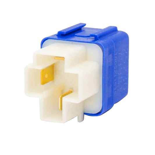Car Relay Suitable For Nissan Patrol GQ Y60 GU Y61 Pathfinder R50 Navara D22 D40-0