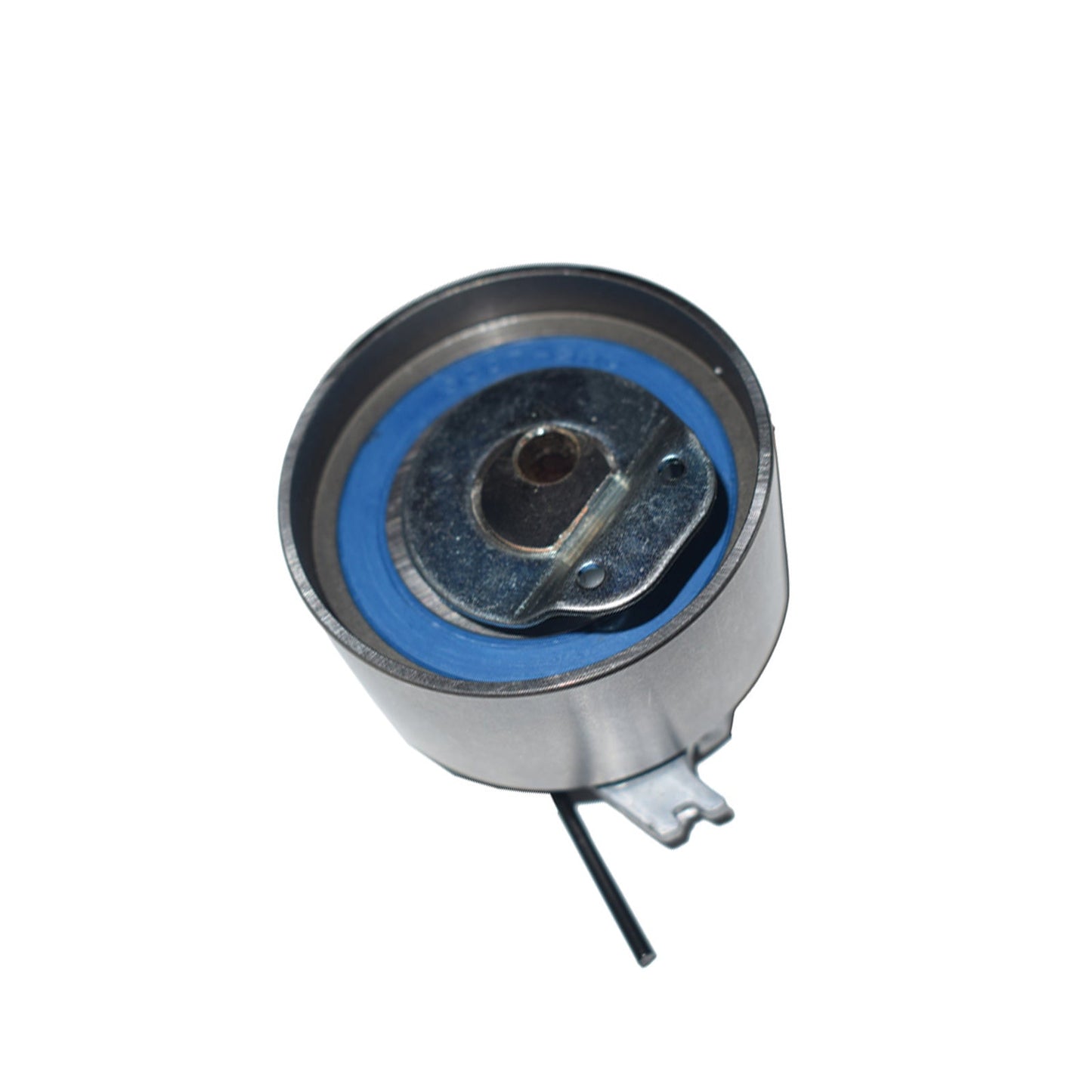 Timing Belt Kit Suitable For LDV T60 2.8L Diesel 2017-On Heavy Duty-2