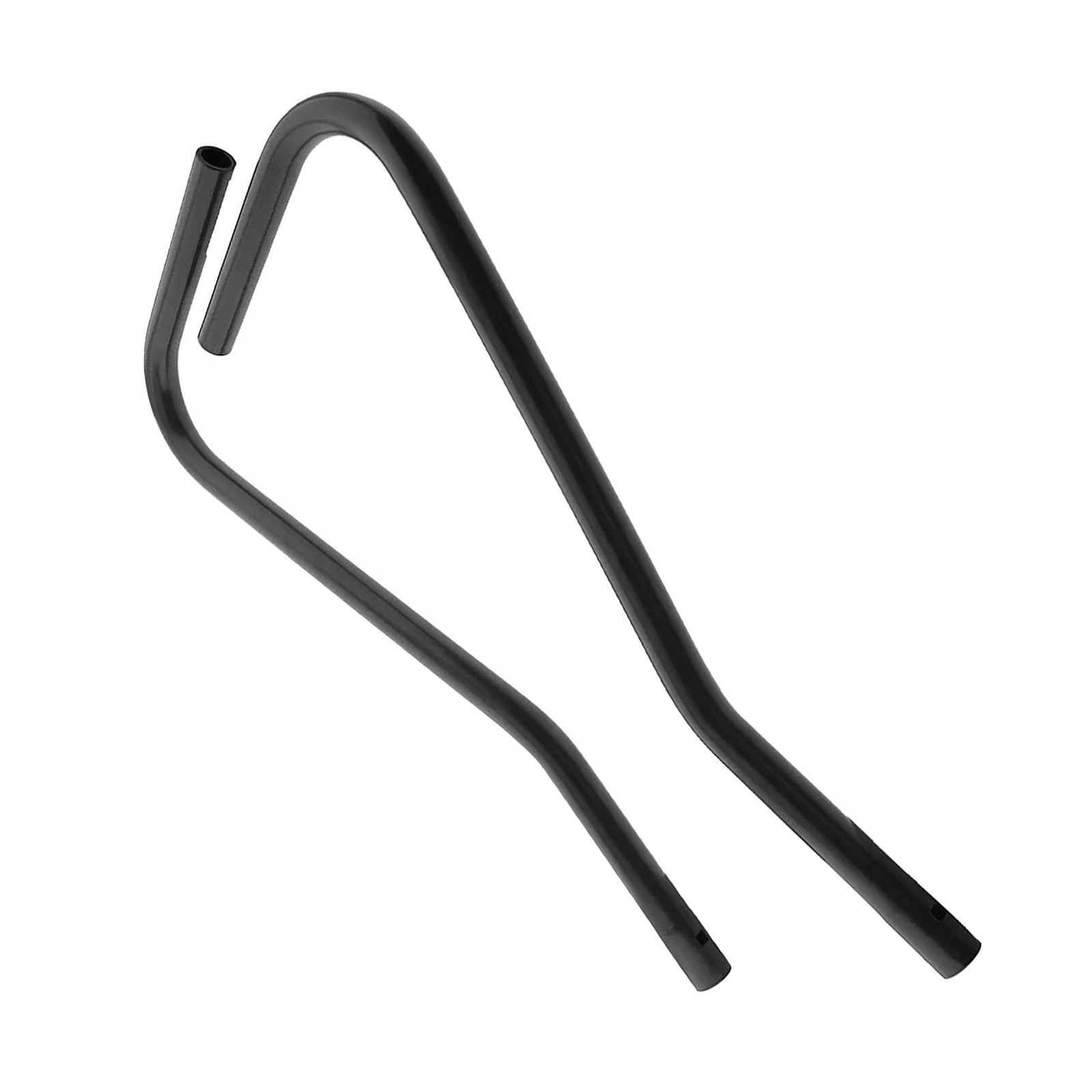 2x Steering Lever Arm Bar Rod Suitable for Bobcat Loader 653 751 753 763 6702543-3