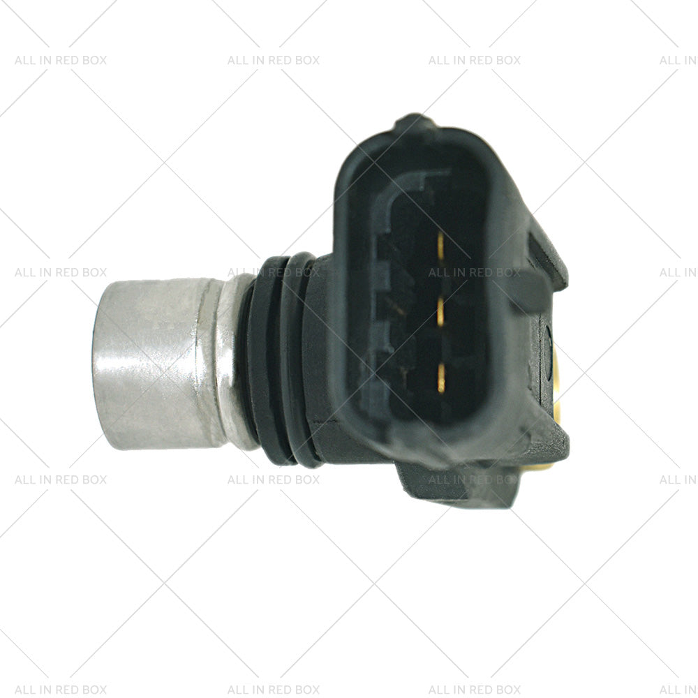 Cam Position Sensor Suitable for Holden Commodore VZ Statesman WL 04-06 12592250-2