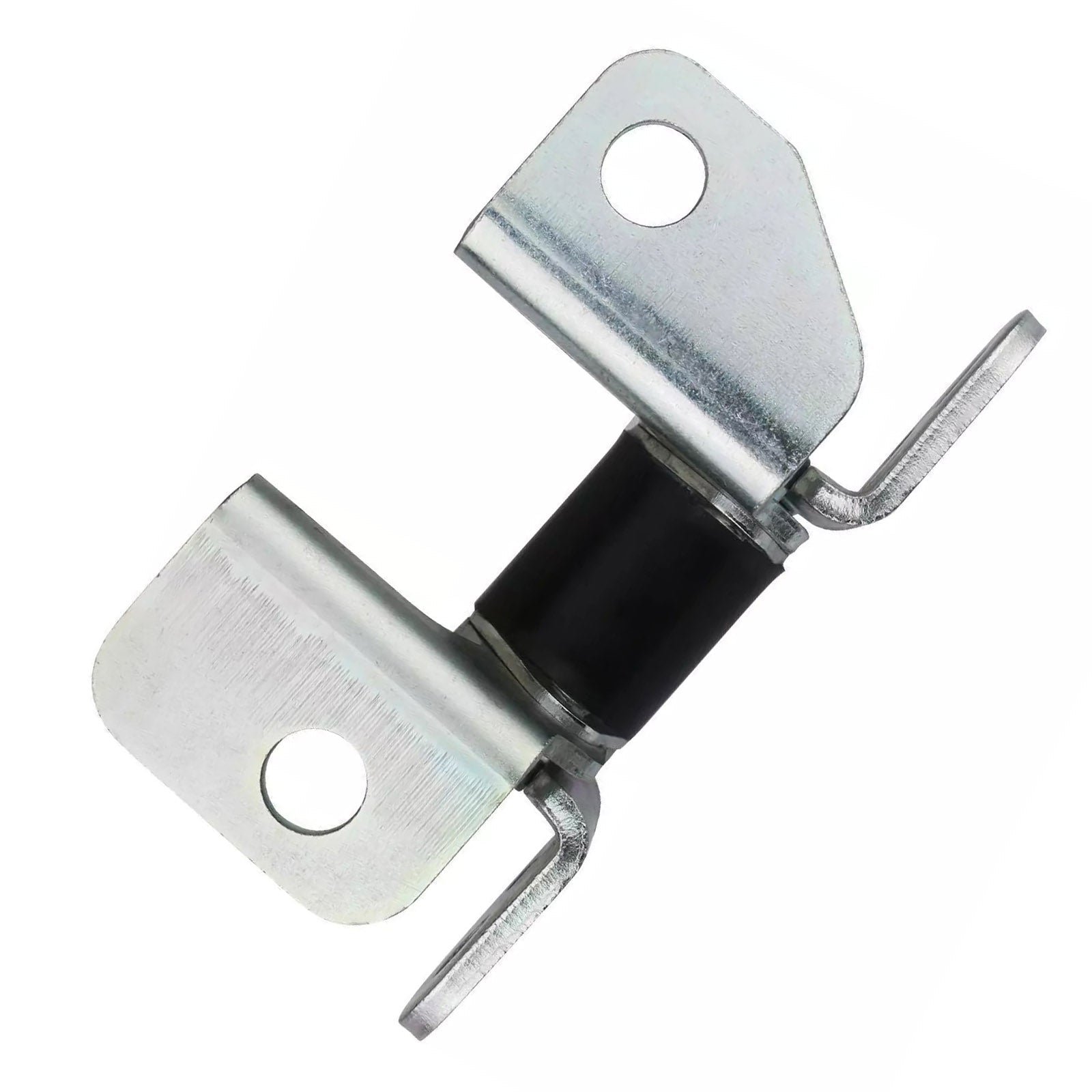 Left Lower Door Hinge Carbon Steel Suitable For Jeep Grand Cherokee 55113665AH-3