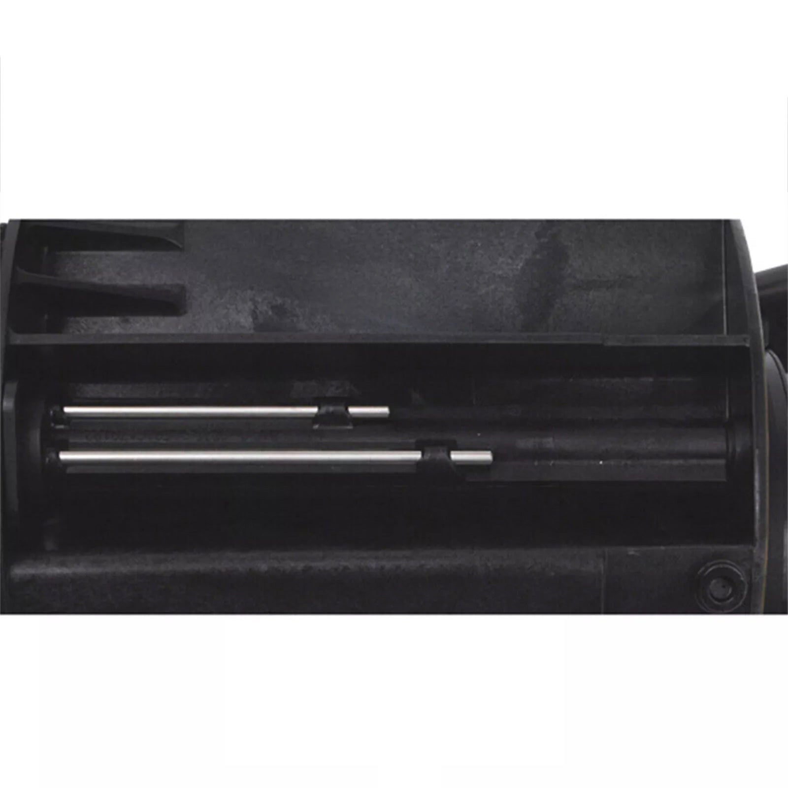 Diesel Exhaust Fluid Diesel Emission Heater Suitable for Mercedes-Benz ML350 2010 to 2015 1664710775-3