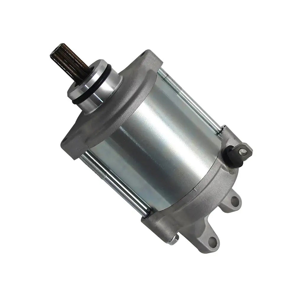 Starter Suitable For Suzuki GSXR1000 2001-2008 GSXR1000Z Limited 2003 Replica 04-3