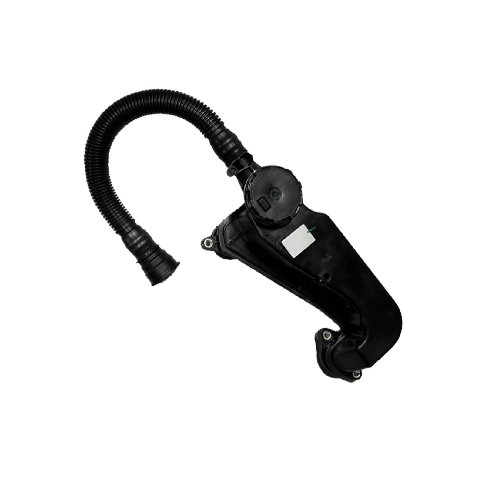 Air Oil Separator Suitable For Ford F250 F350 Super Duty 2023-2024 6.7L Diesel PC3Z-6A785-A-3