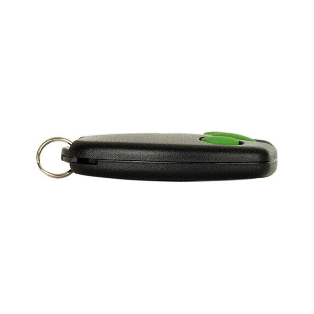 Garage Gate Door Remote Control Fit For Chamberlain Merlin C945 Merlin  C945-2