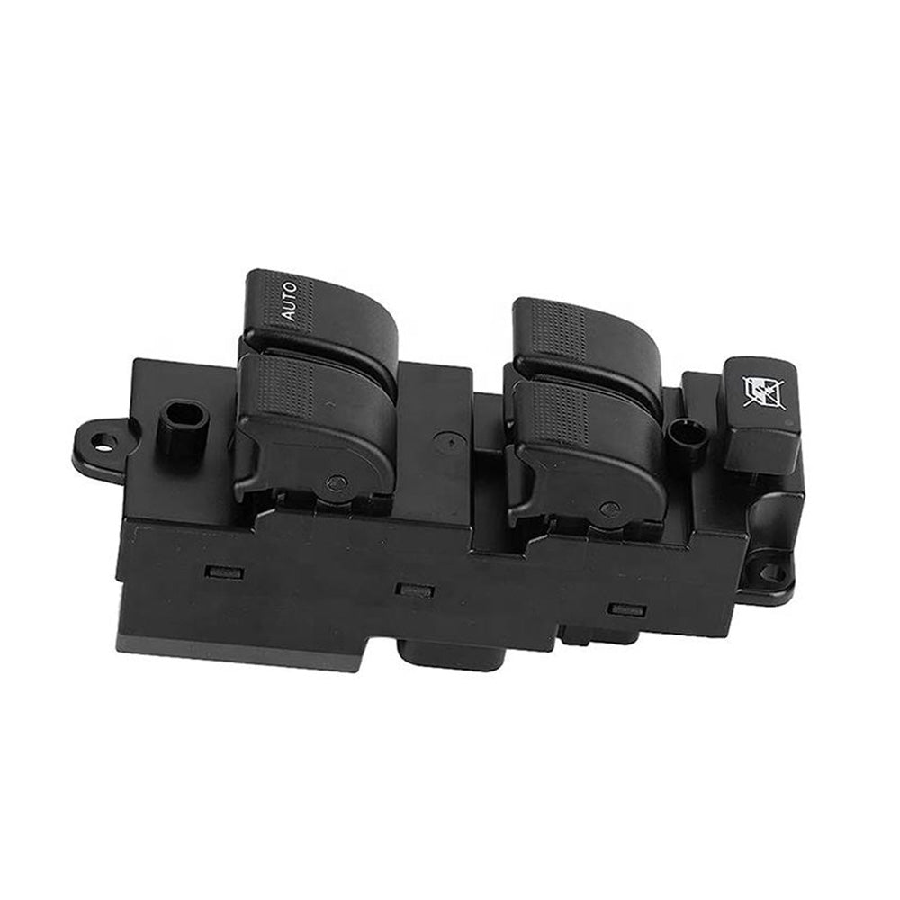 Power Window Master Switch Suitable For Mazda BT-50 4-Door 2012-2016 UB9D66350-1