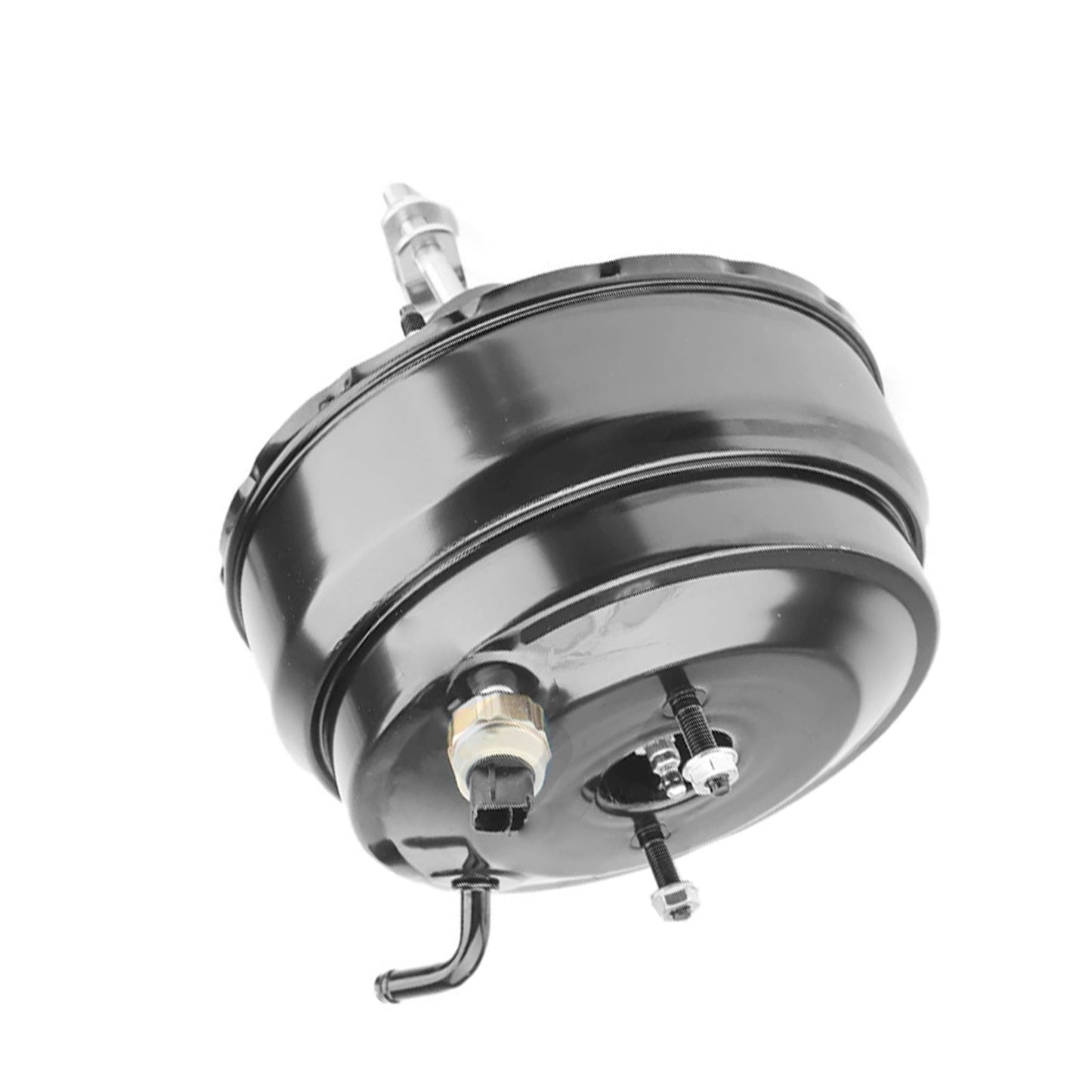 Brake Booster Suitable For Toyota Hilux KDN170 LN165 LN170 KDN145 446103D740-3