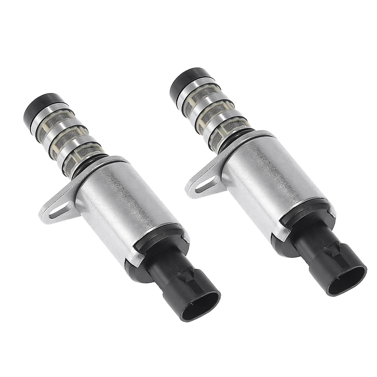 2PCS VVT Camshaft Position Solenoid Valves Suitable for Holden JH Cruze 1. 8L-3