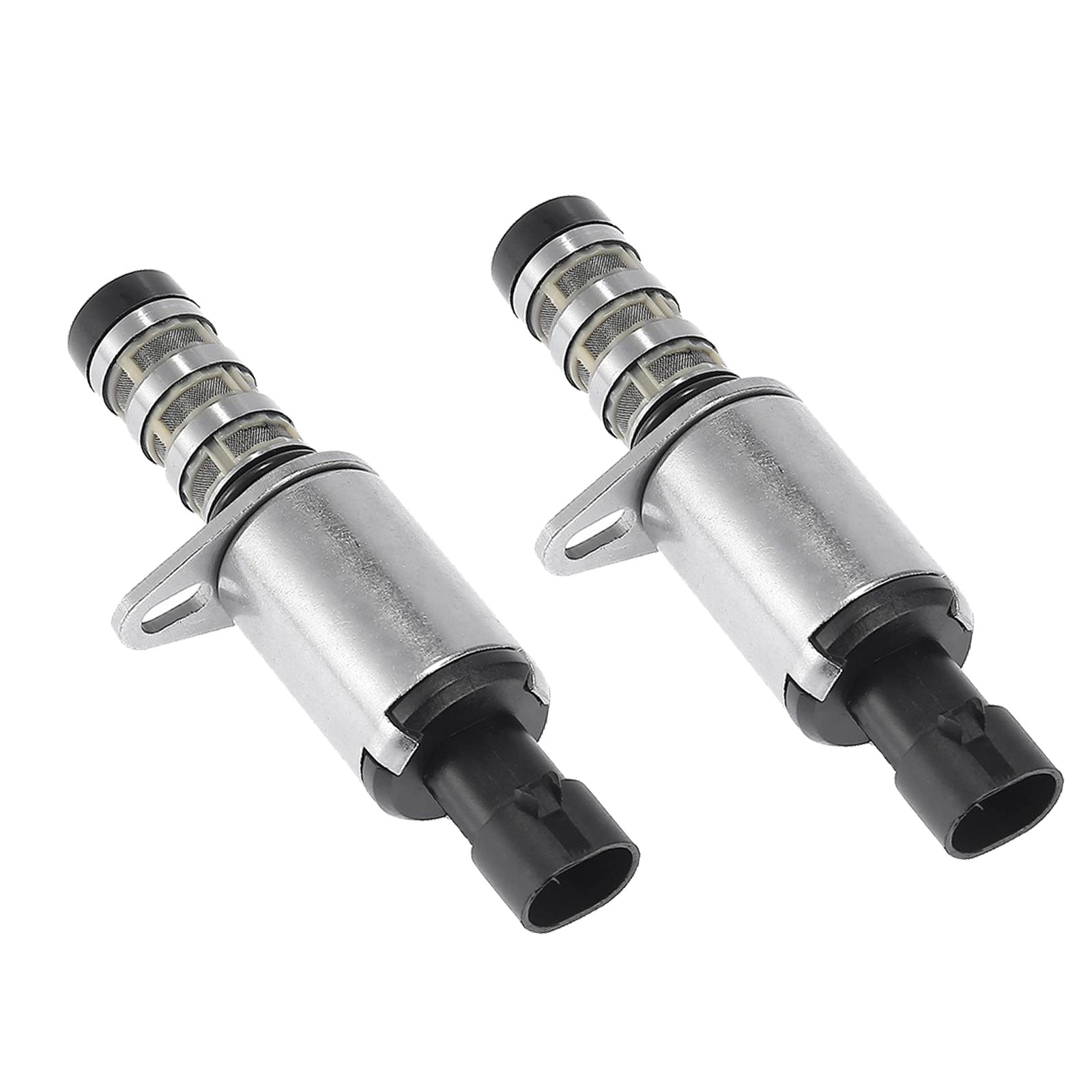 2PCS VVT Camshaft Position Solenoid Valves Suitable for Holden JH Cruze 1. 8L-3