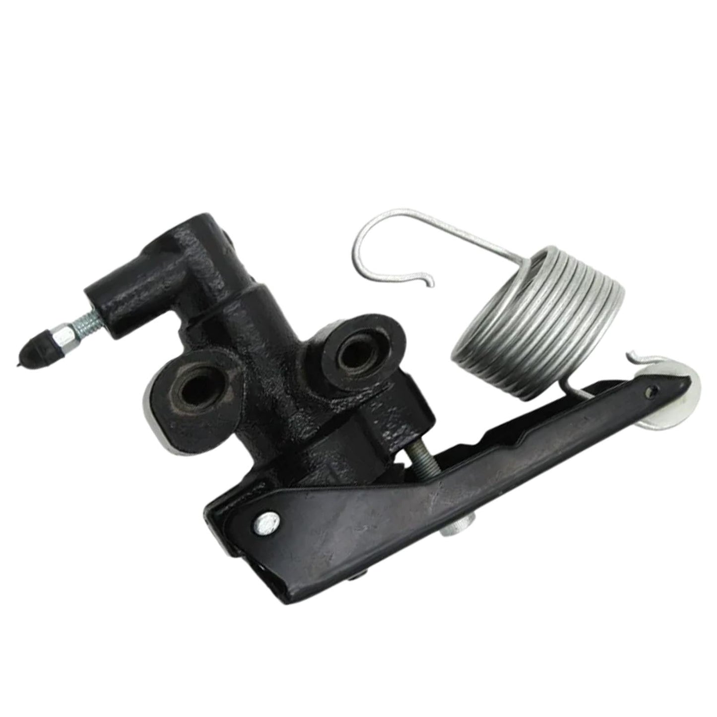 Load Sensing Valve Assy Suitable For Nissan Navara D40 Double CAB SE XE 06-20RHD-4