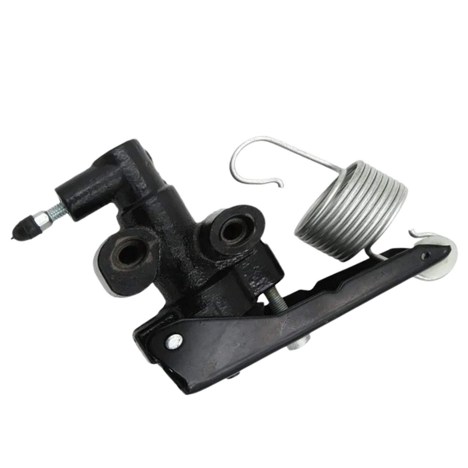 Load Sensing Valve Assy Suitable For Nissan Navara D40 Double CAB SE XE 06-20RHD-4