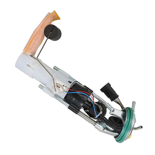 Fuel Pump Assembly Suitable For Can-Am 500 4x4 HO EFI XT HO EFI 2009-2010-0