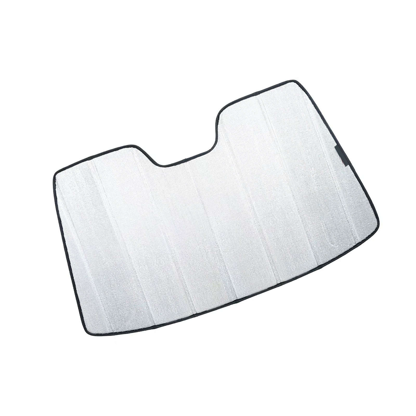 1x Front Windscreen Sun Shade Suitable For Holden Commodore Calais VE VF 06-17-2