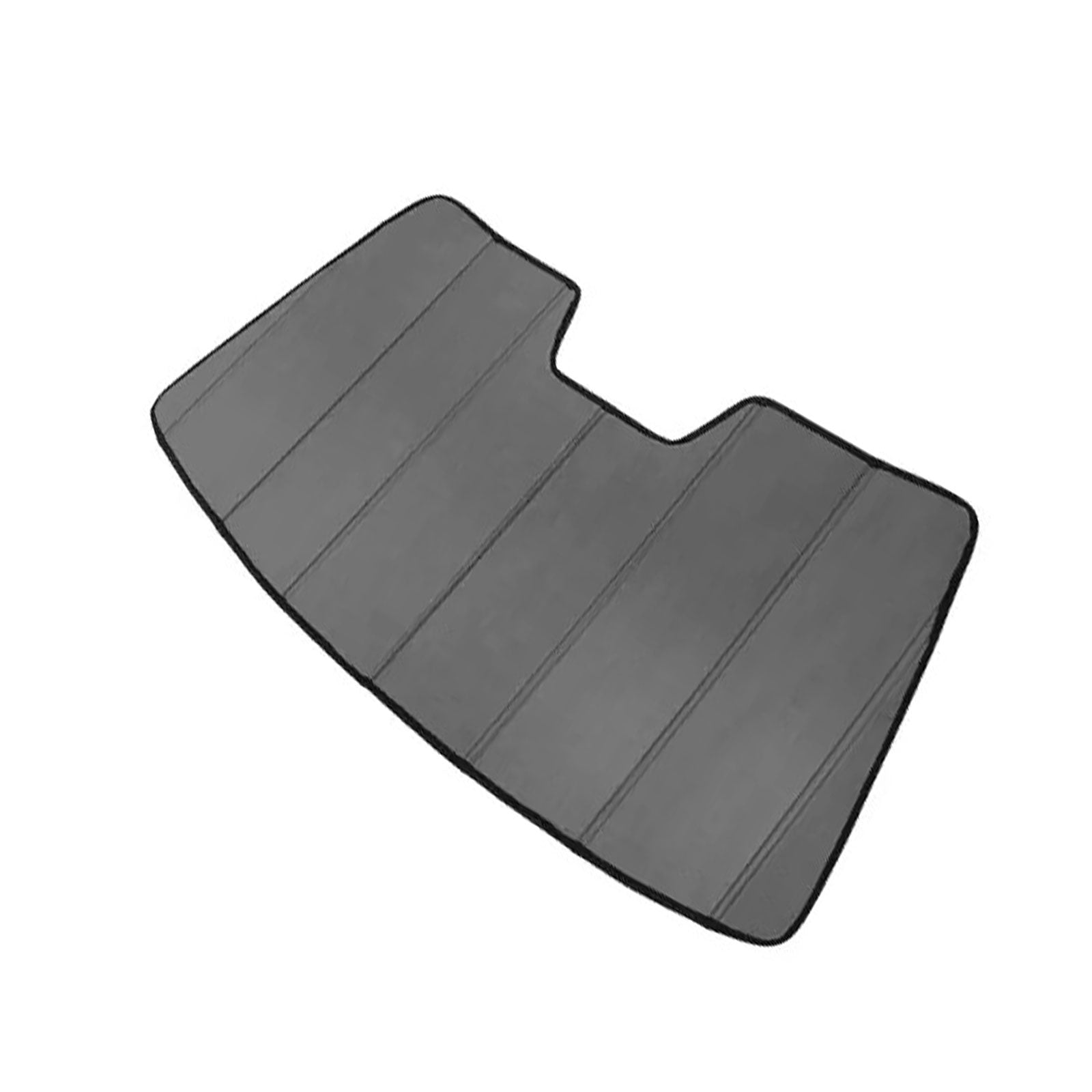 1x Front Windscreen Sun Shade Suitable For Opel Insignia Buick Regal ZB 2018 On-4