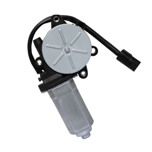 Window Regulator Motor Suitable for Land Rover Discovery 1994鈥2004 CUR100440-0