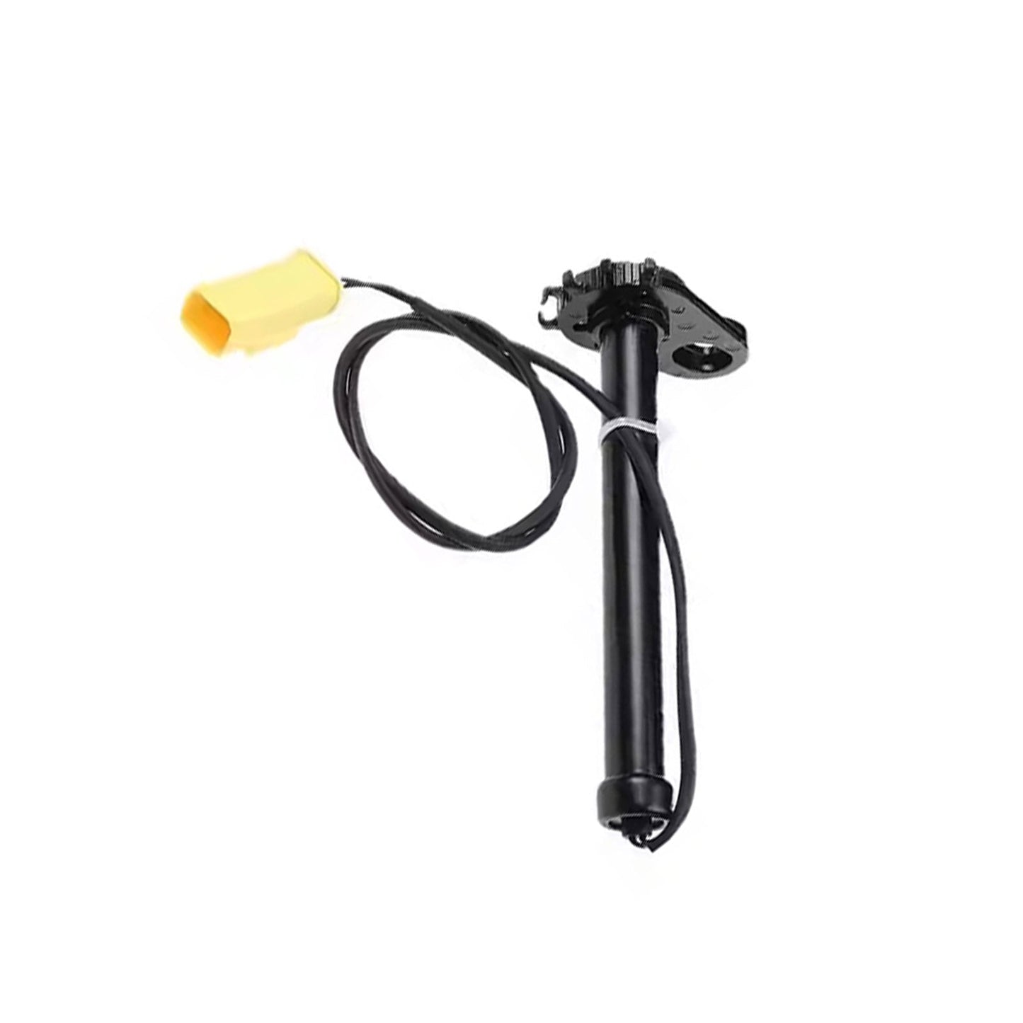 Bonnet Crash Safety Actuator Set A1779062301 For Mercedes W177 W118 W247 X243-2