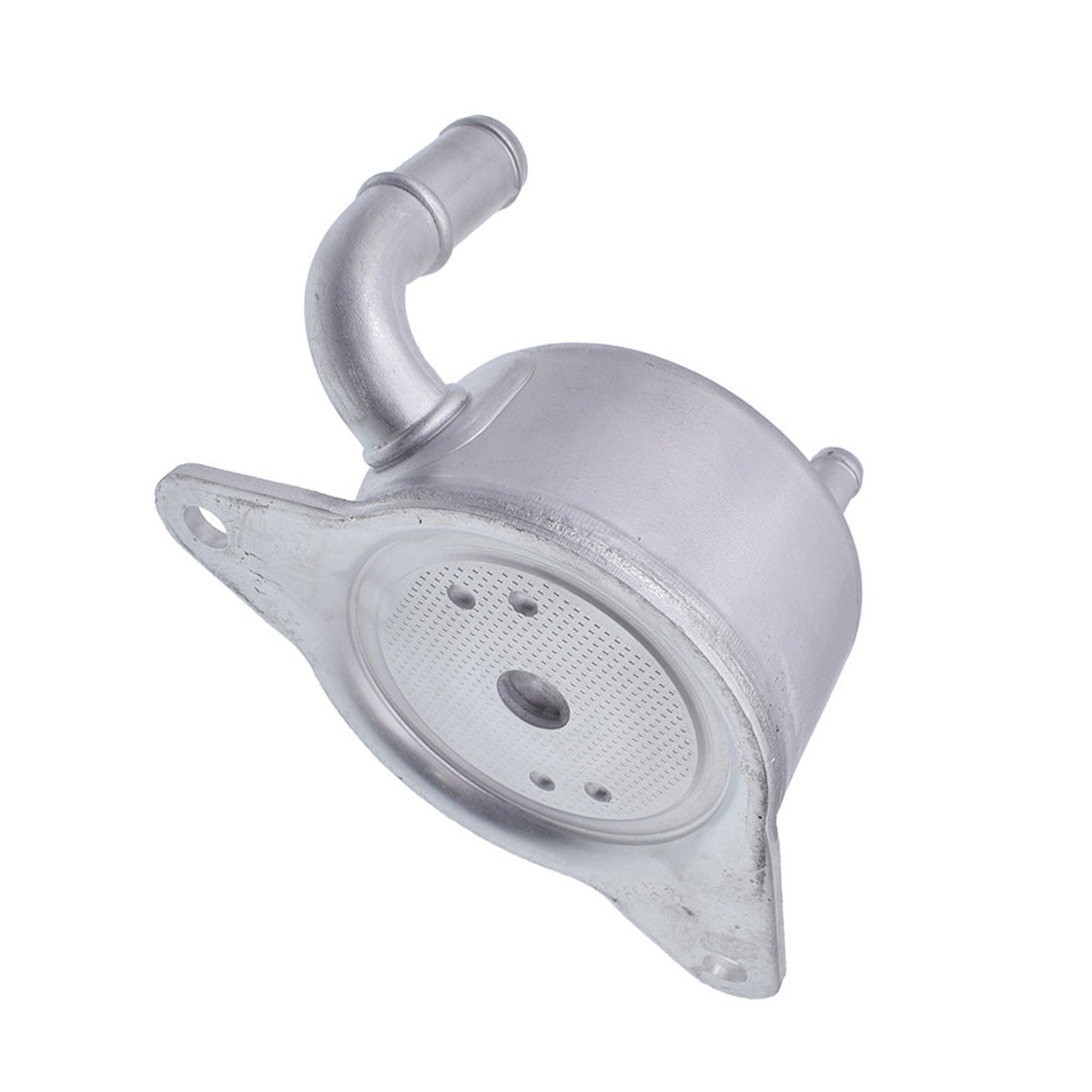 Automatic Transmission Oil Cooler Suitable For Mazda 3 / Mazda 5 OEM FSKC199F0 FNK3199F0A-3